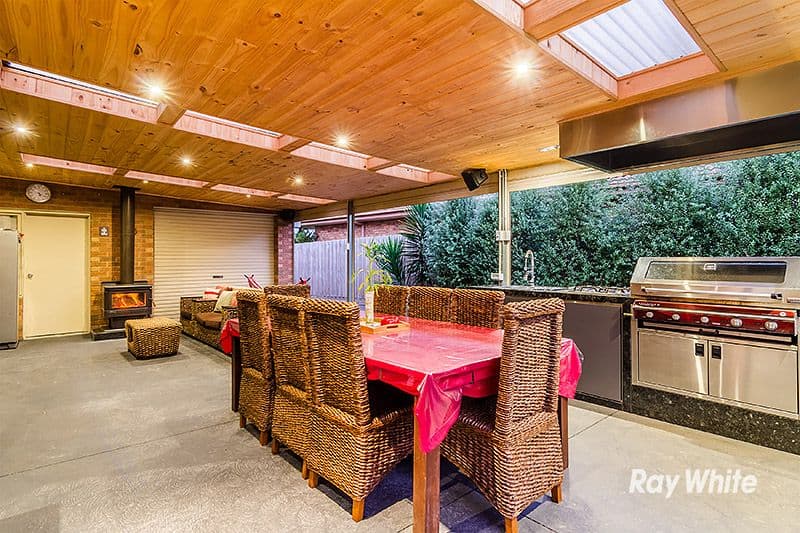 79 Waverley Park Drive, Cranbourne North VIC 3977, Cranbourne North - Thumbnail 4