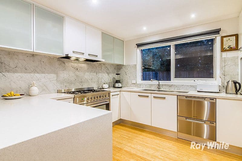 79 Waverley Park Drive, Cranbourne North VIC 3977, Cranbourne North - Thumbnail 2