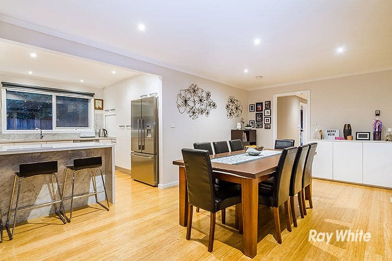 79 Waverley Park Drive, Cranbourne North VIC 3977, Cranbourne North - Thumbnail 7