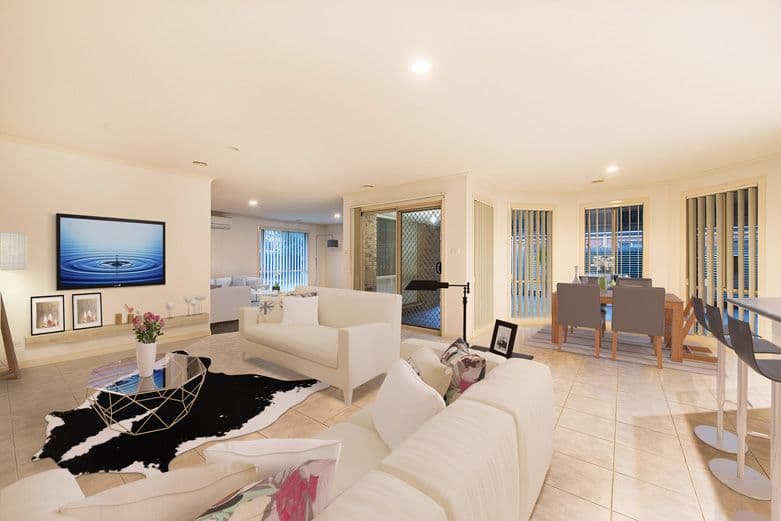 6 Portrush Terrace, Cranbourne VIC 3977, Cranbourne - Thumbnail 4