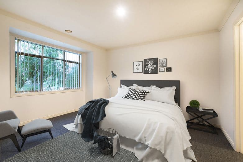 6 Portrush Terrace, Cranbourne VIC 3977, Cranbourne - Thumbnail 7
