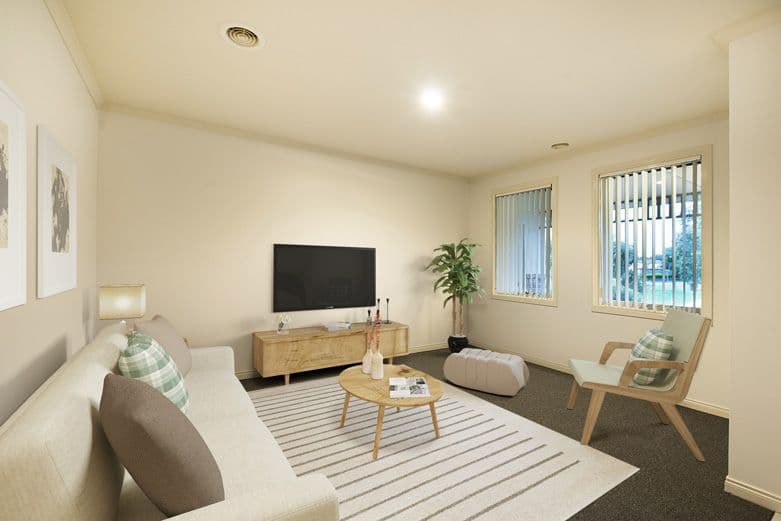 6 Portrush Terrace, Cranbourne VIC 3977, Cranbourne - Thumbnail 5