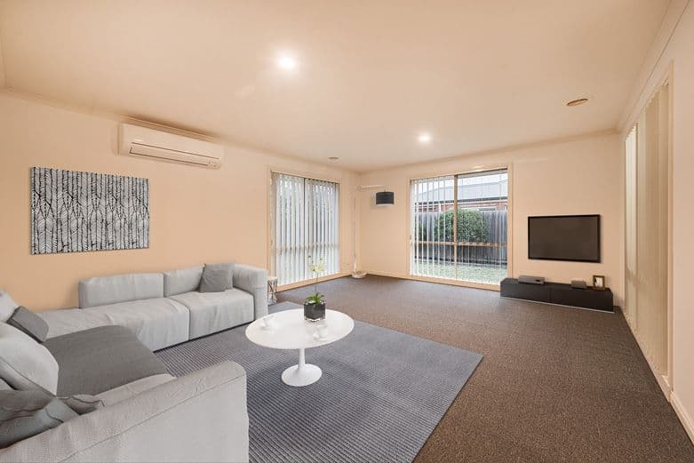 6 Portrush Terrace, Cranbourne VIC 3977, Cranbourne - Thumbnail 6