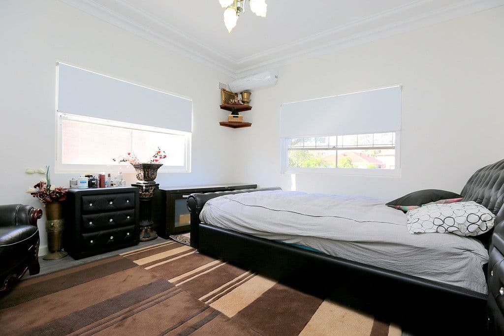 4 Allawah Avenue, Sefton - Thumbnail 6