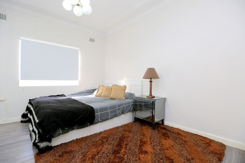 4 Allawah Avenue, Sefton - Thumbnail 7