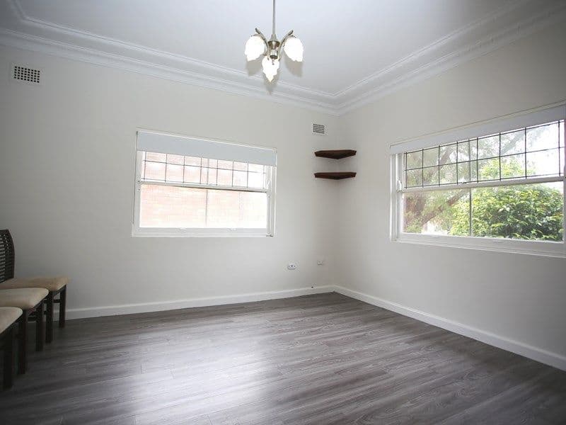 4 Allawah Avenue, Sefton - Thumbnail 2