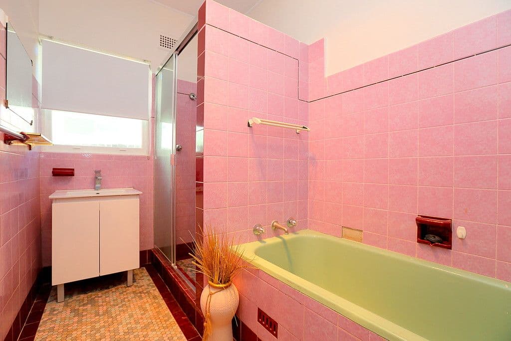 4 Allawah Avenue, Sefton - Thumbnail 8