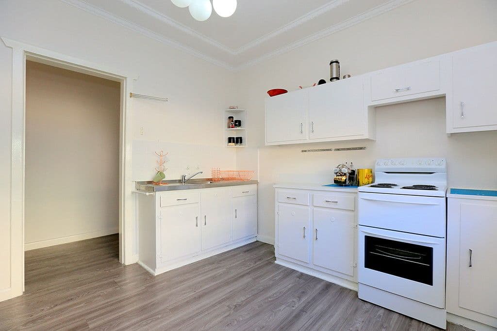 4 Allawah Avenue, Sefton - Thumbnail 4