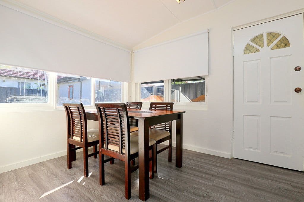 4 Allawah Avenue, Sefton - Thumbnail 5
