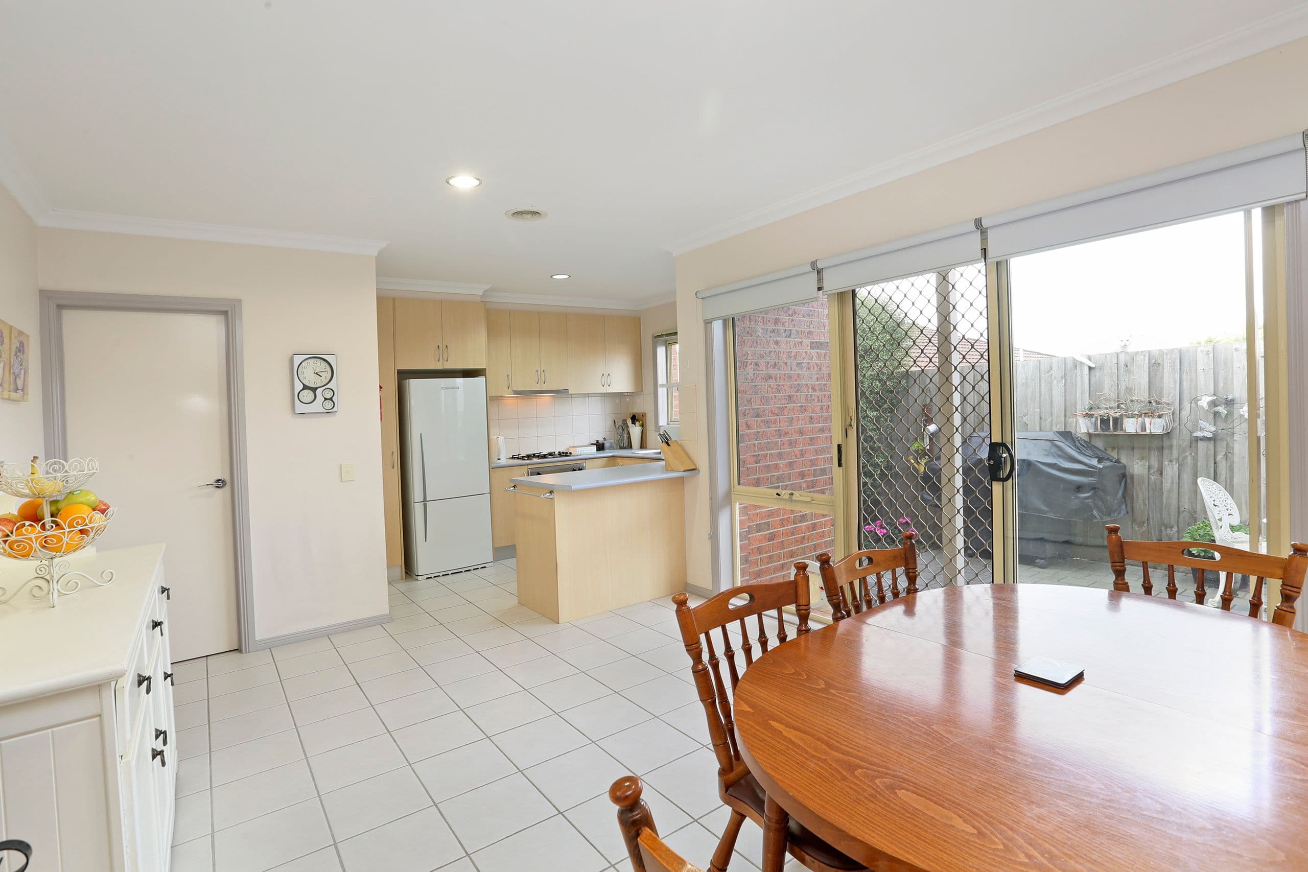 11 Cedarville Close, Highton VIC 3216, Highton - Thumbnail 5