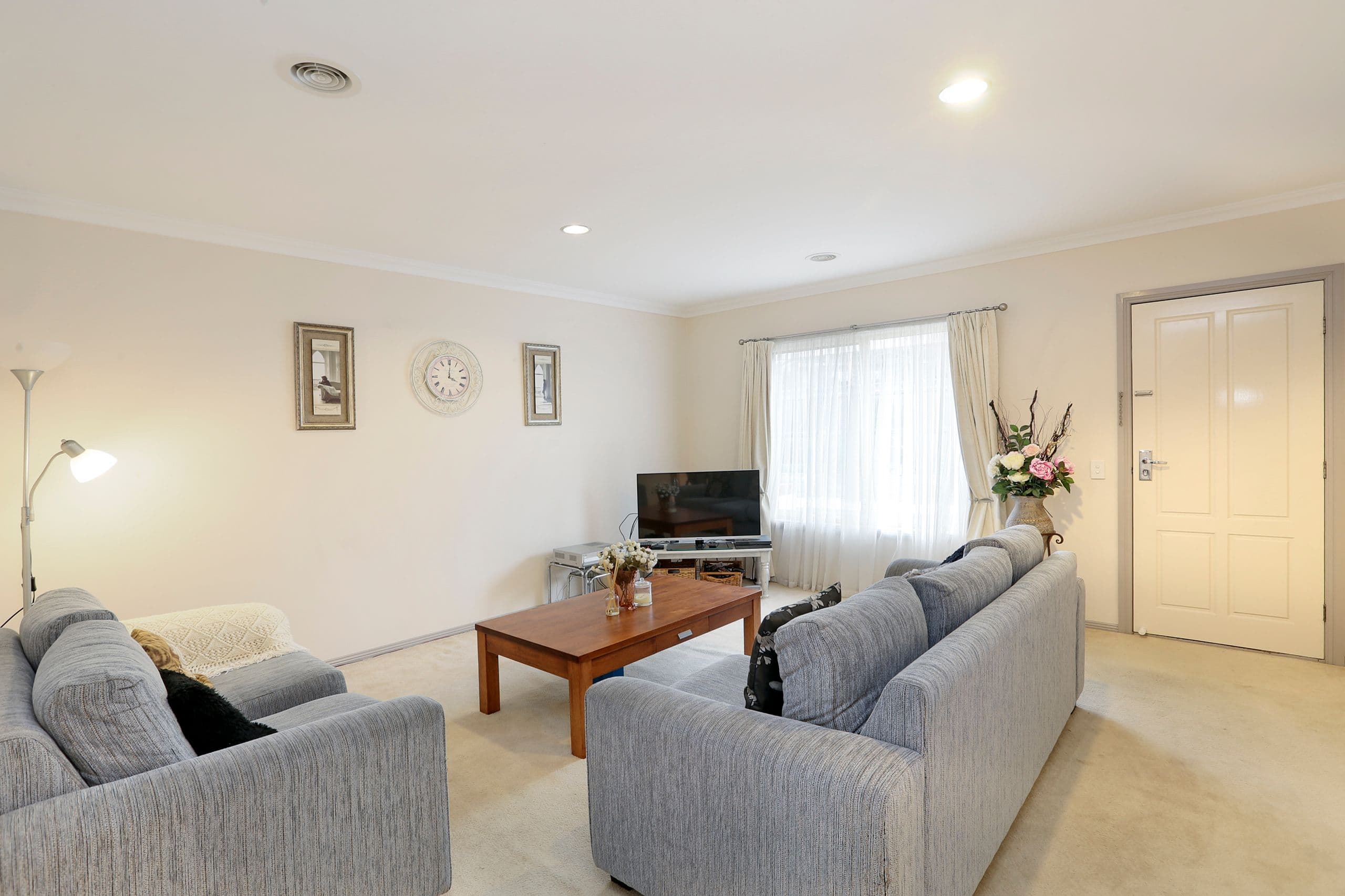 11 Cedarville Close, Highton VIC 3216, Highton - Thumbnail 4