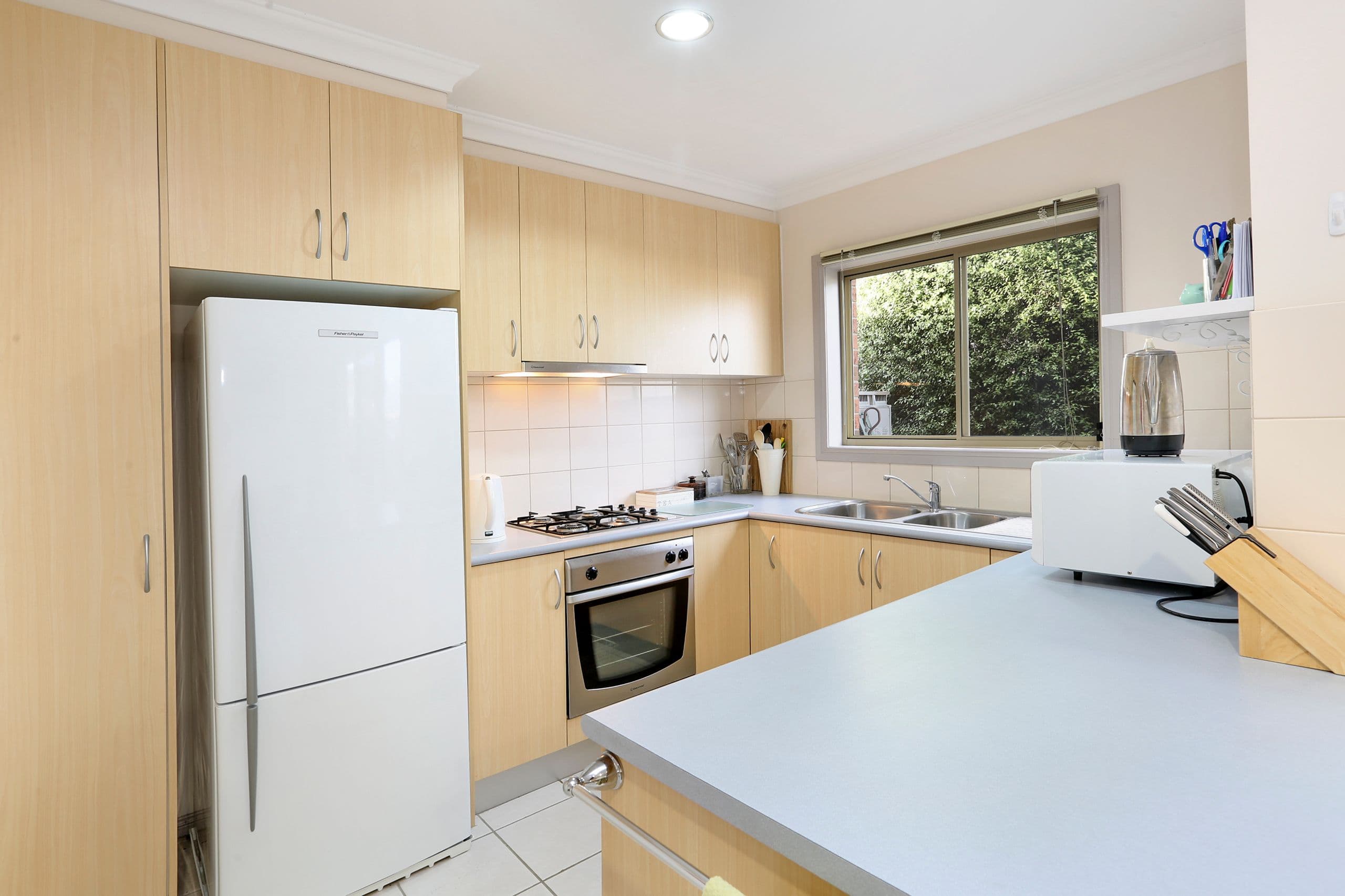 11 Cedarville Close, Highton VIC 3216, Highton - Thumbnail 6