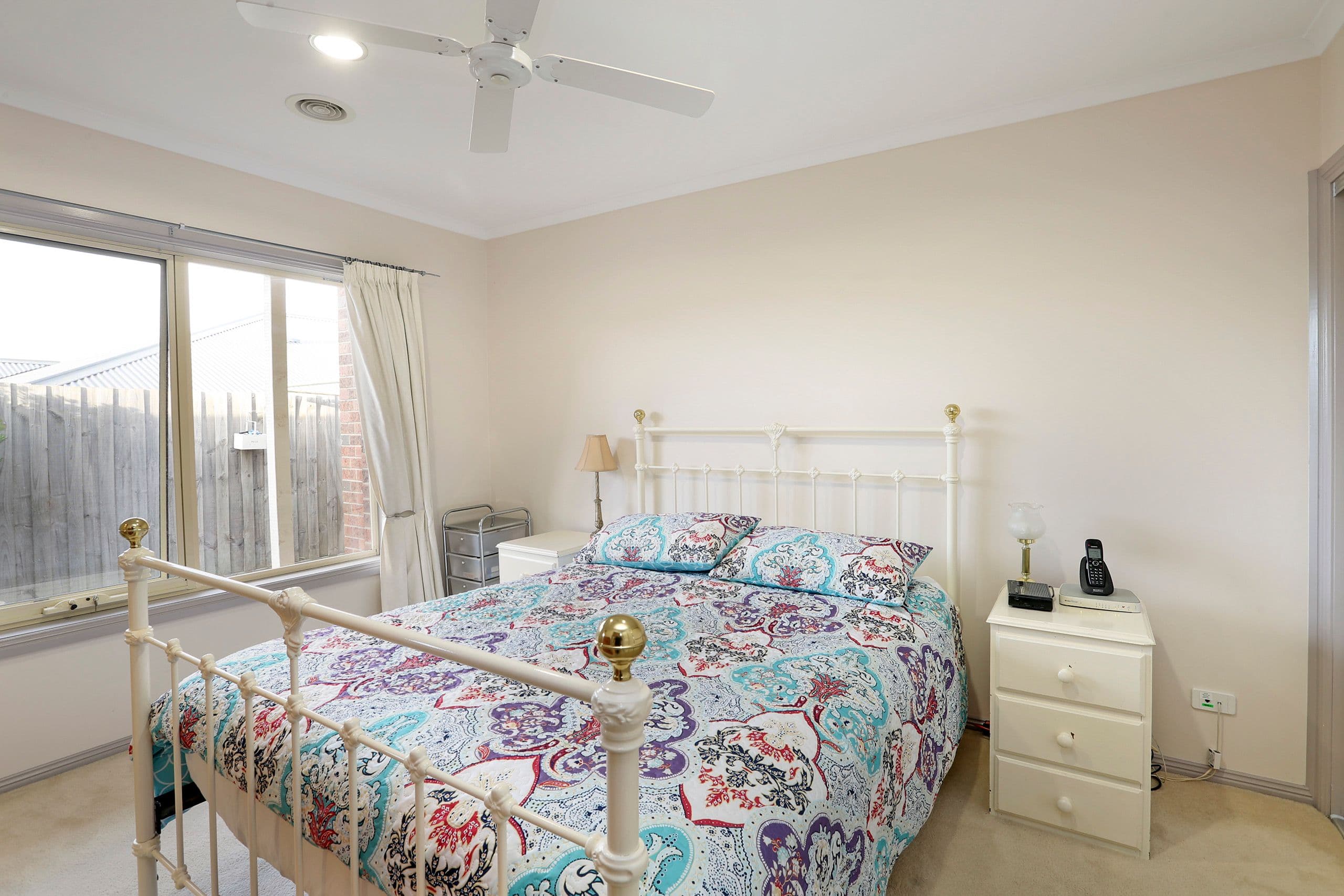 11 Cedarville Close, Highton VIC 3216, Highton - Thumbnail 7