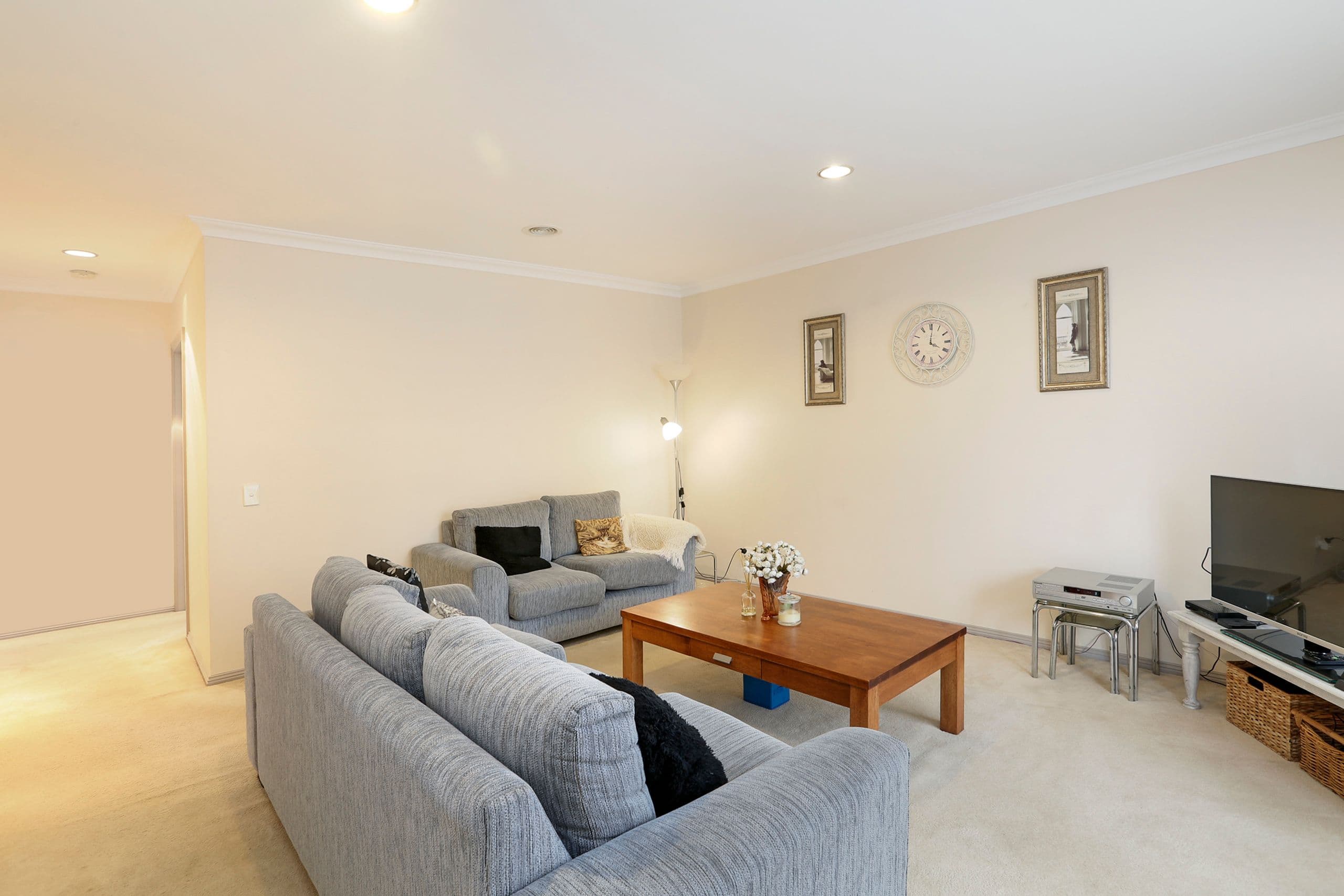 11 Cedarville Close, Highton VIC 3216, Highton - Thumbnail 3