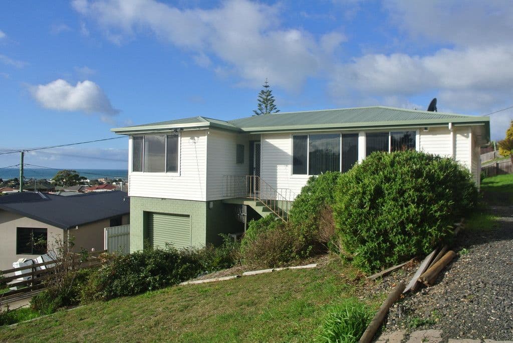 42 Arthur Street, Somerset TAS 7322, Somerset - Image 1