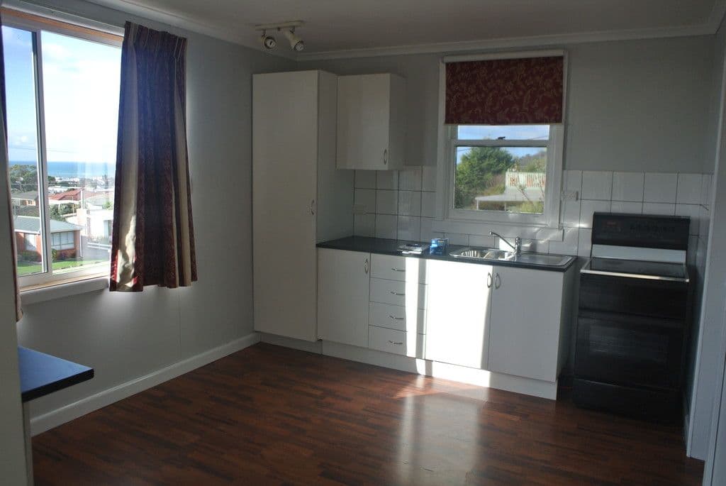 42 Arthur Street, Somerset TAS 7322, Somerset - Thumbnail 2