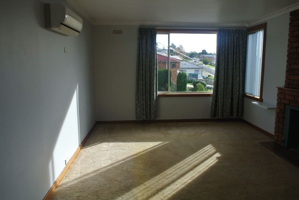 42 Arthur Street, Somerset TAS 7322, Somerset - Thumbnail 3