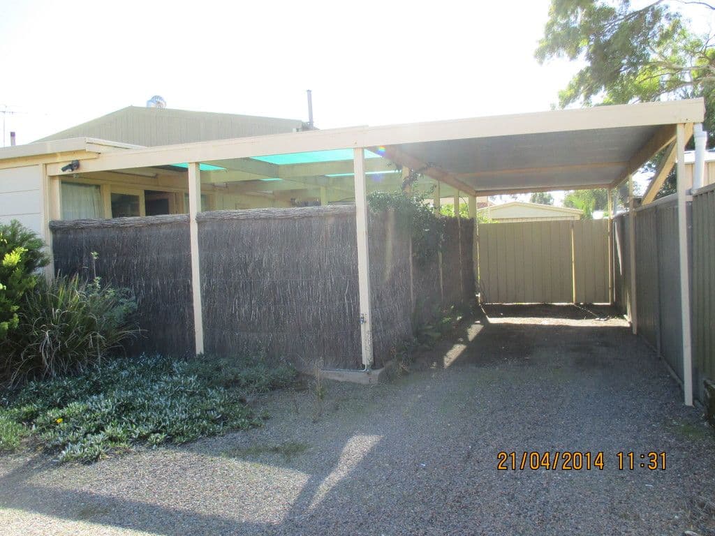 40 Myall Avenue, Murray Bridge SA 5253, Murray Bridge - Thumbnail 2