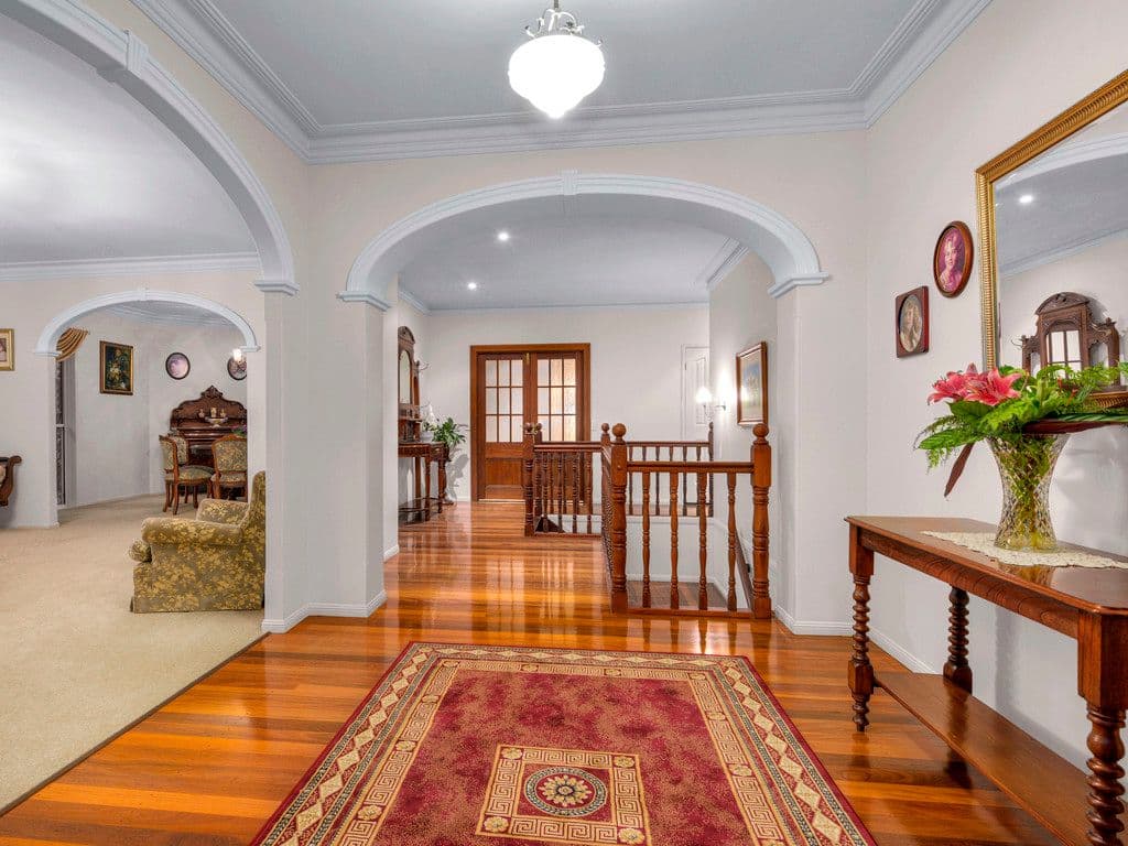 12 Capricorn Place, Bridgeman Downs QLD 4035, Bridgeman Downs - Thumbnail 5