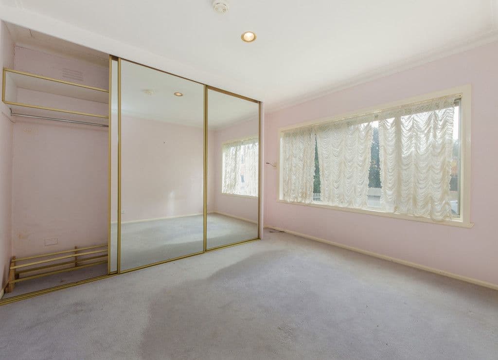 31 Willaton Street, St Albans VIC 3021, St Albans - Thumbnail 4