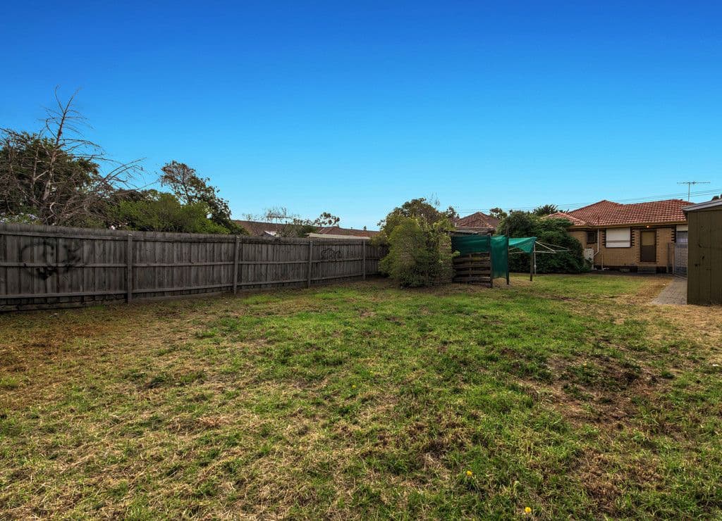 31 Willaton Street, St Albans VIC 3021, St Albans - Thumbnail 5