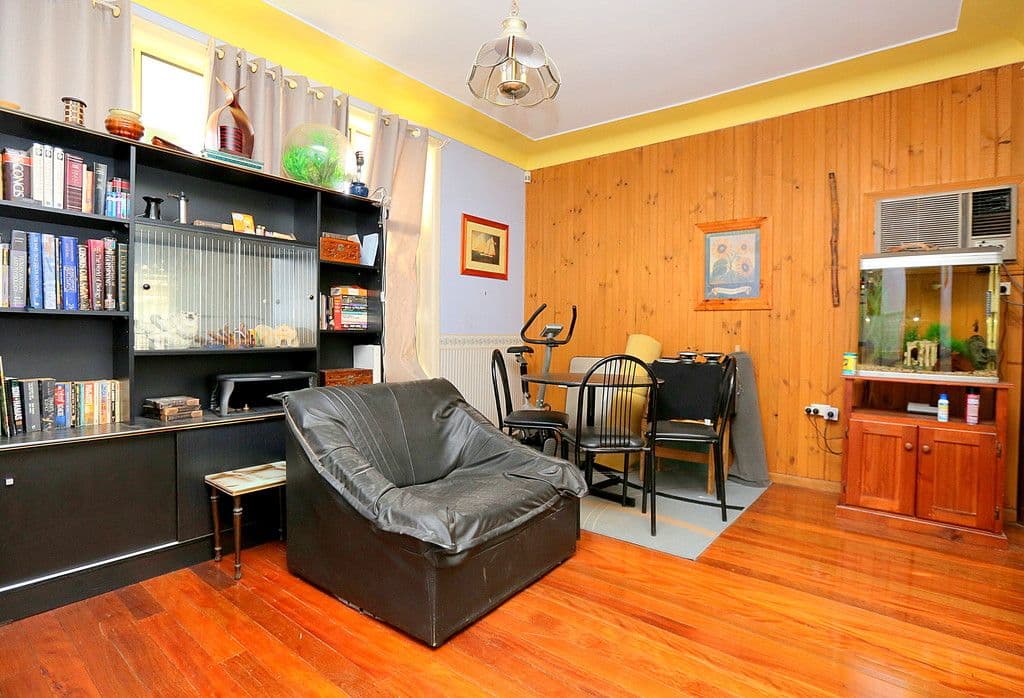 6 Bullock Avenue, Chester Hill - Thumbnail 4