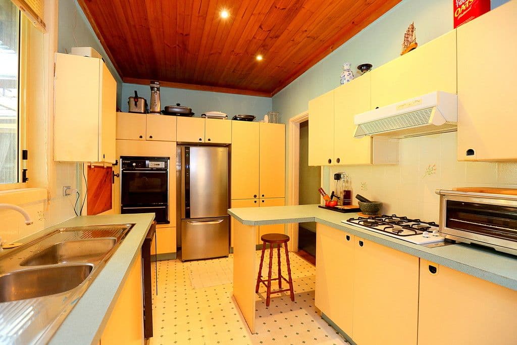 6 Bullock Avenue, Chester Hill - Thumbnail 5