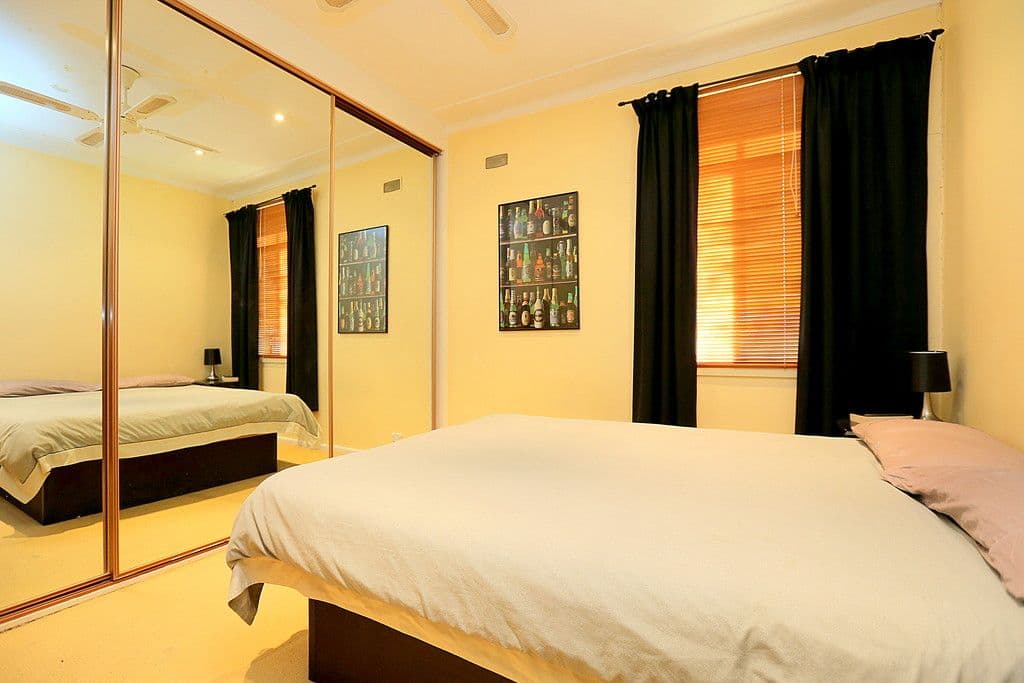 6 Bullock Avenue, Chester Hill - Thumbnail 8