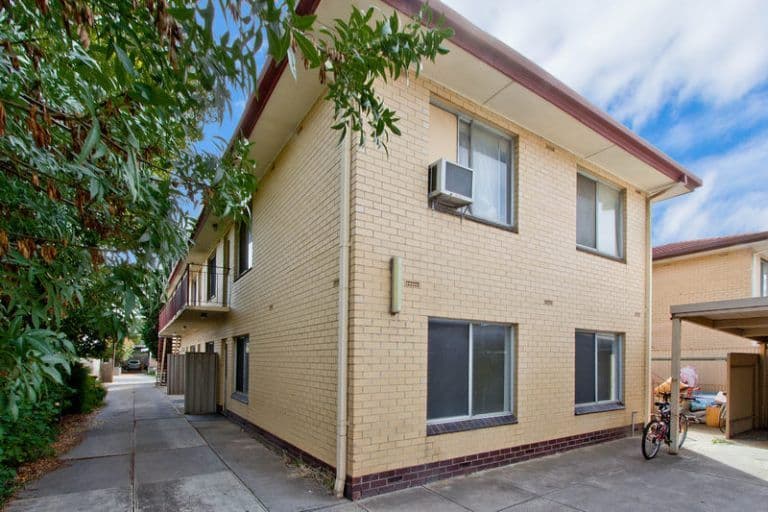 Unit 3, 1 Jersey Avenue, Kilburn SA 5084, Kilburn - Image 1
