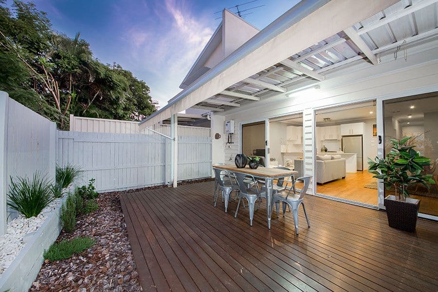 49 Oxford Street, Hamilton QLD 4007, Hamilton - Thumbnail 2