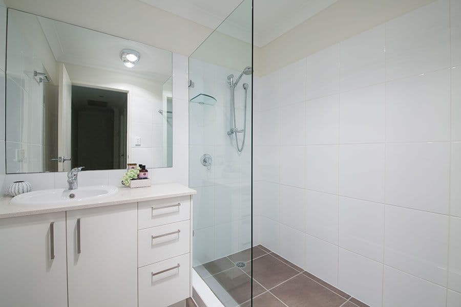 49 Oxford Street, Hamilton QLD 4007, Hamilton - Thumbnail 8