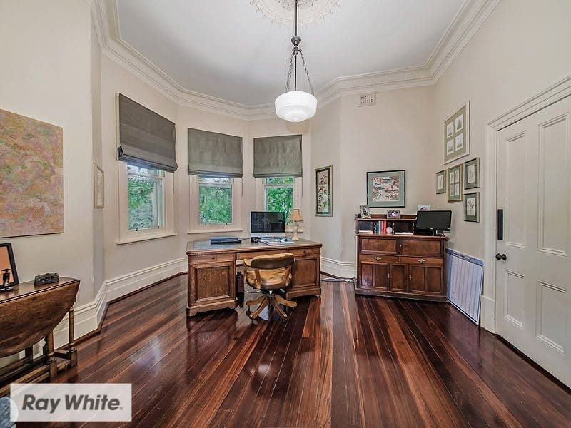 25 Clive Road, Mount Lawley WA 6050, Mount Lawley - Thumbnail 8
