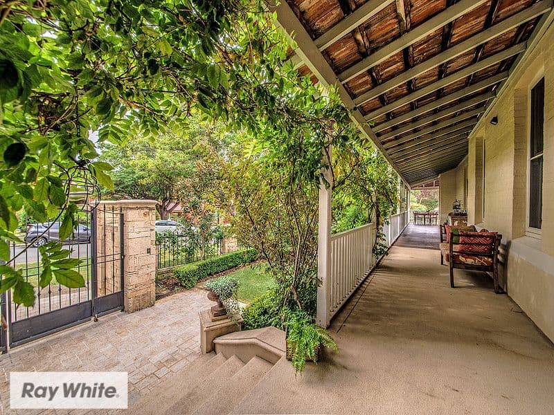25 Clive Road, Mount Lawley WA 6050, Mount Lawley - Thumbnail 4