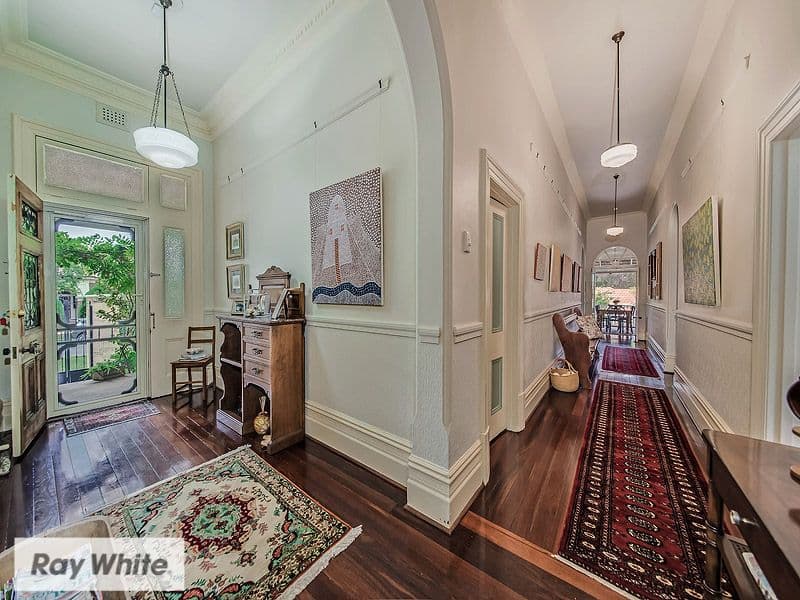 25 Clive Road, Mount Lawley WA 6050, Mount Lawley - Thumbnail 5