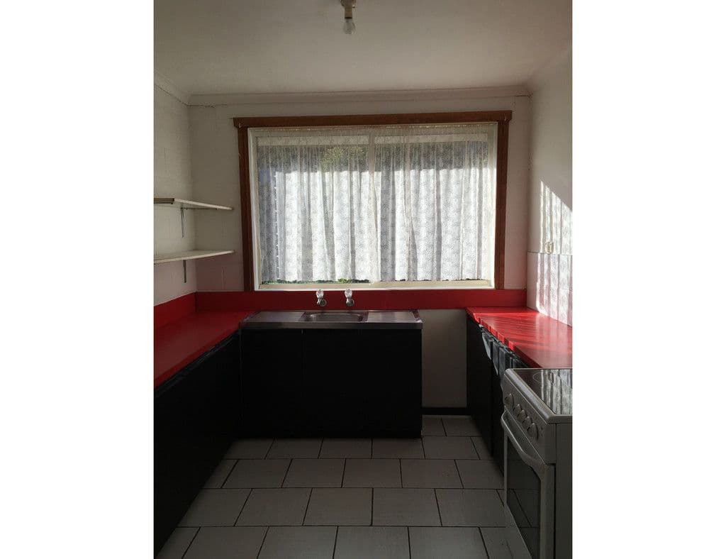 2/51-55 Westbury Road, South Launceston TAS 7249, South Launceston - Thumbnail 2