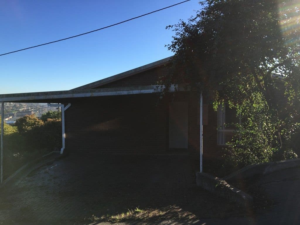 2/51-55 Westbury Road, South Launceston TAS 7249, South Launceston - Image 1