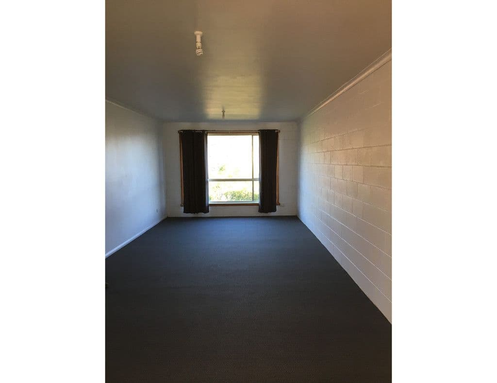 2/51-55 Westbury Road, South Launceston TAS 7249, South Launceston - Thumbnail 3