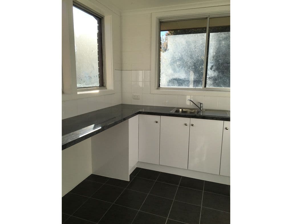 4/51-55 Westbury Road, South Launceston TAS 7249, South Launceston - Thumbnail 3