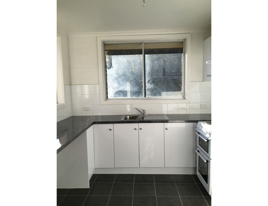 4/51-55 Westbury Road, South Launceston TAS 7249, South Launceston - Thumbnail 2