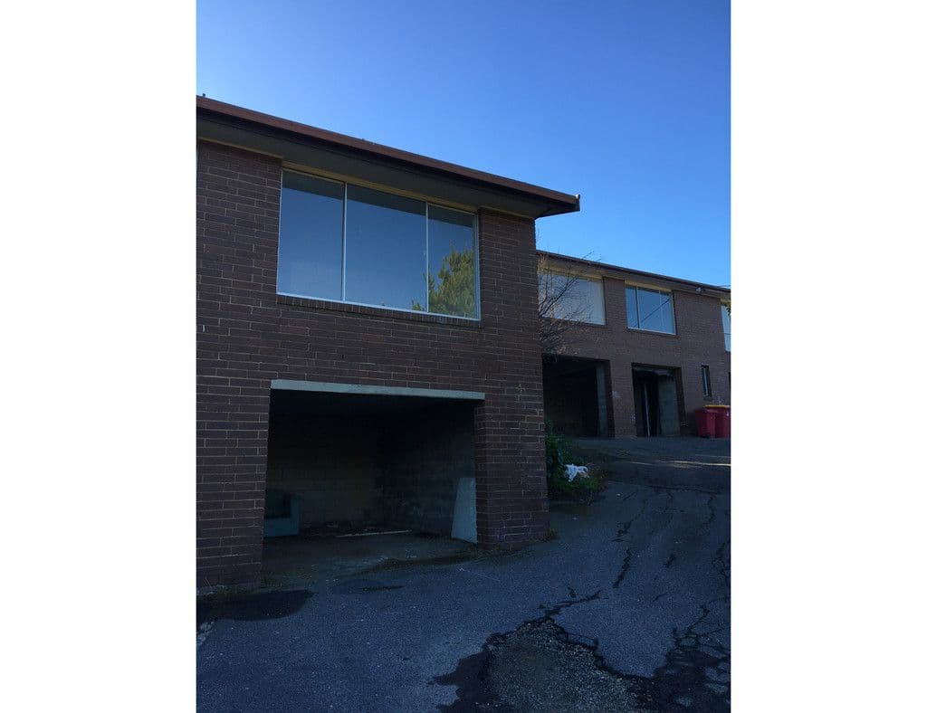 4/51-55 Westbury Road, South Launceston TAS 7249, South Launceston - Image 1