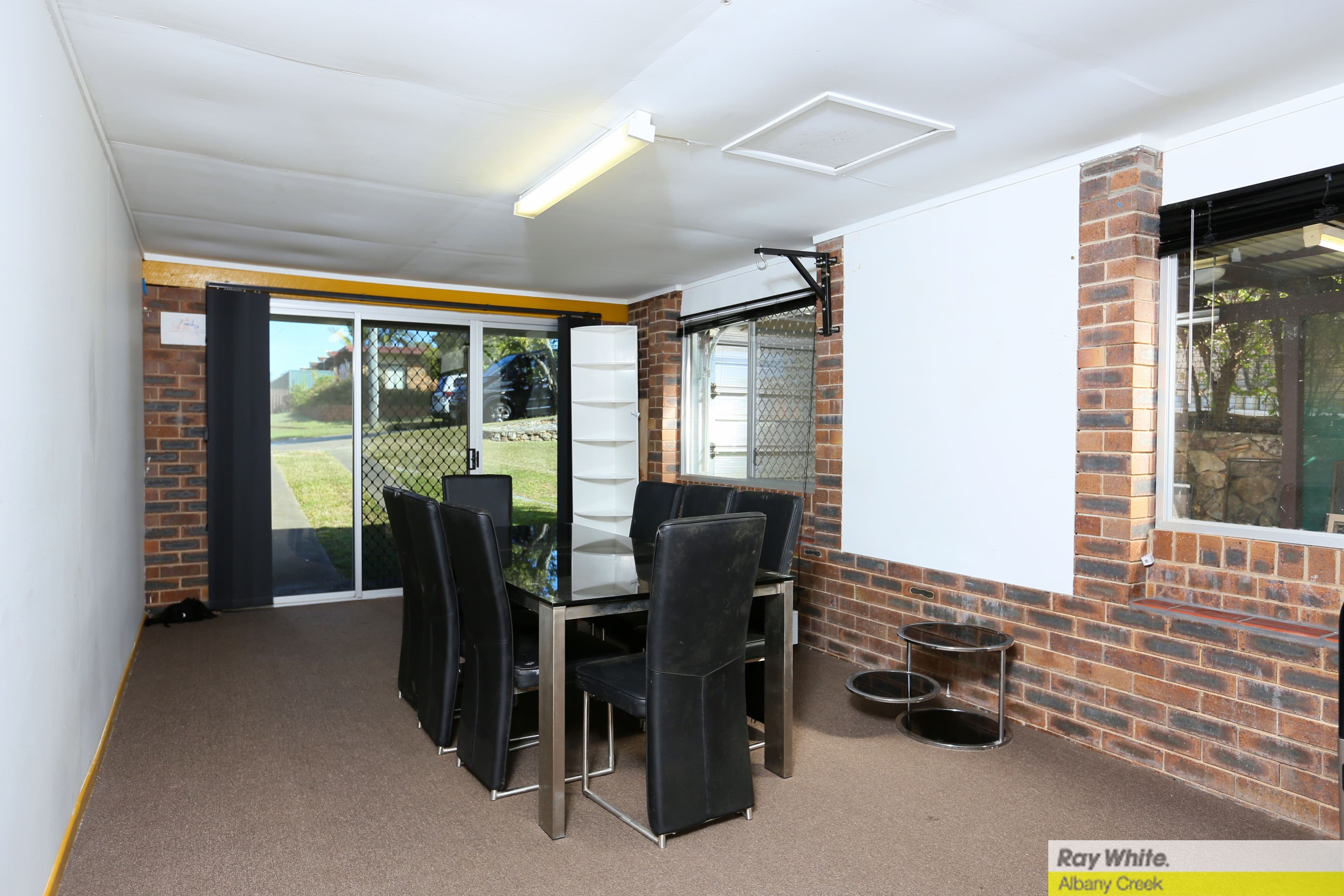 6 Nikola Street, Arana Hills QLD 4054, Arana Hills - Thumbnail 6