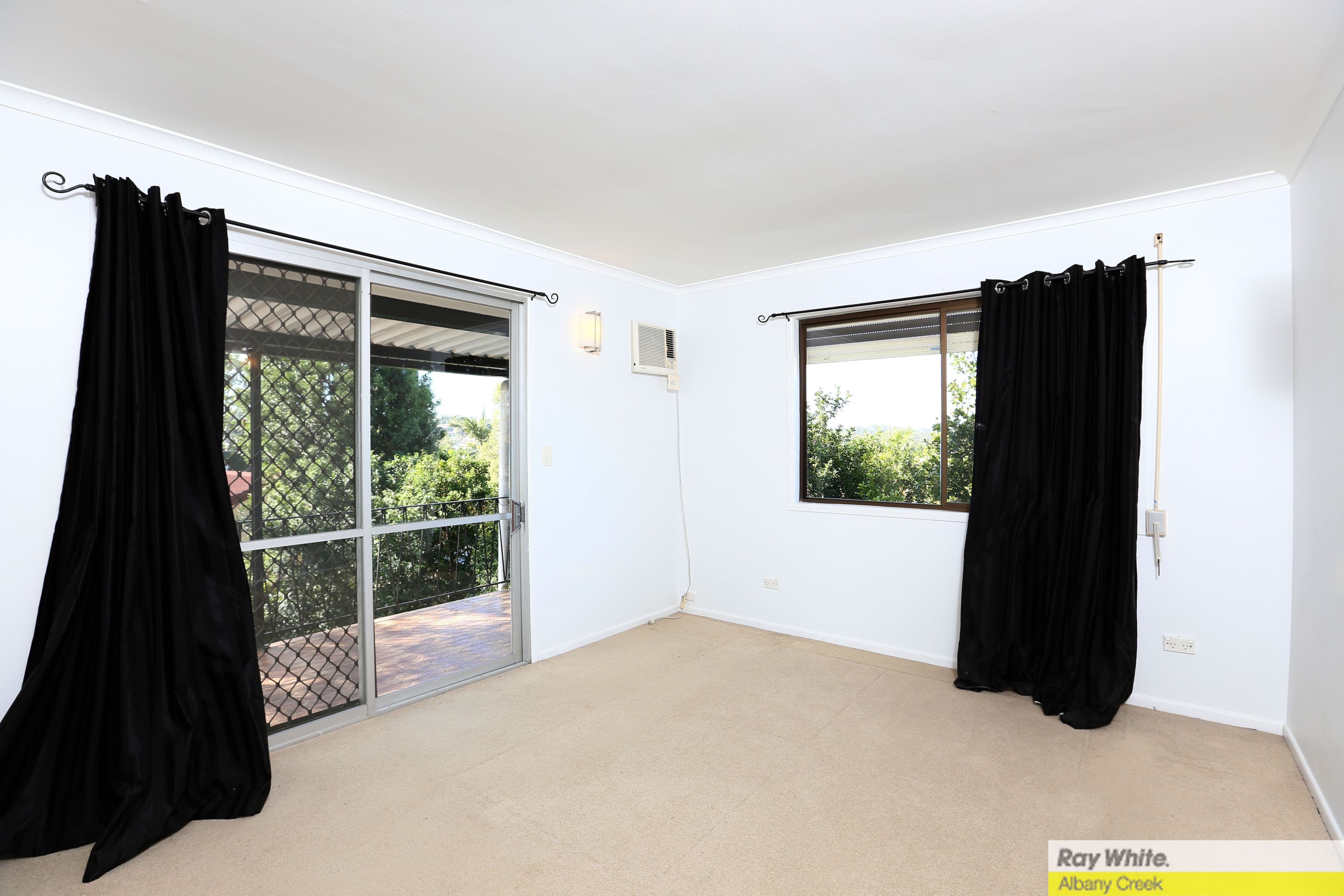 6 Nikola Street, Arana Hills QLD 4054, Arana Hills - Thumbnail 7