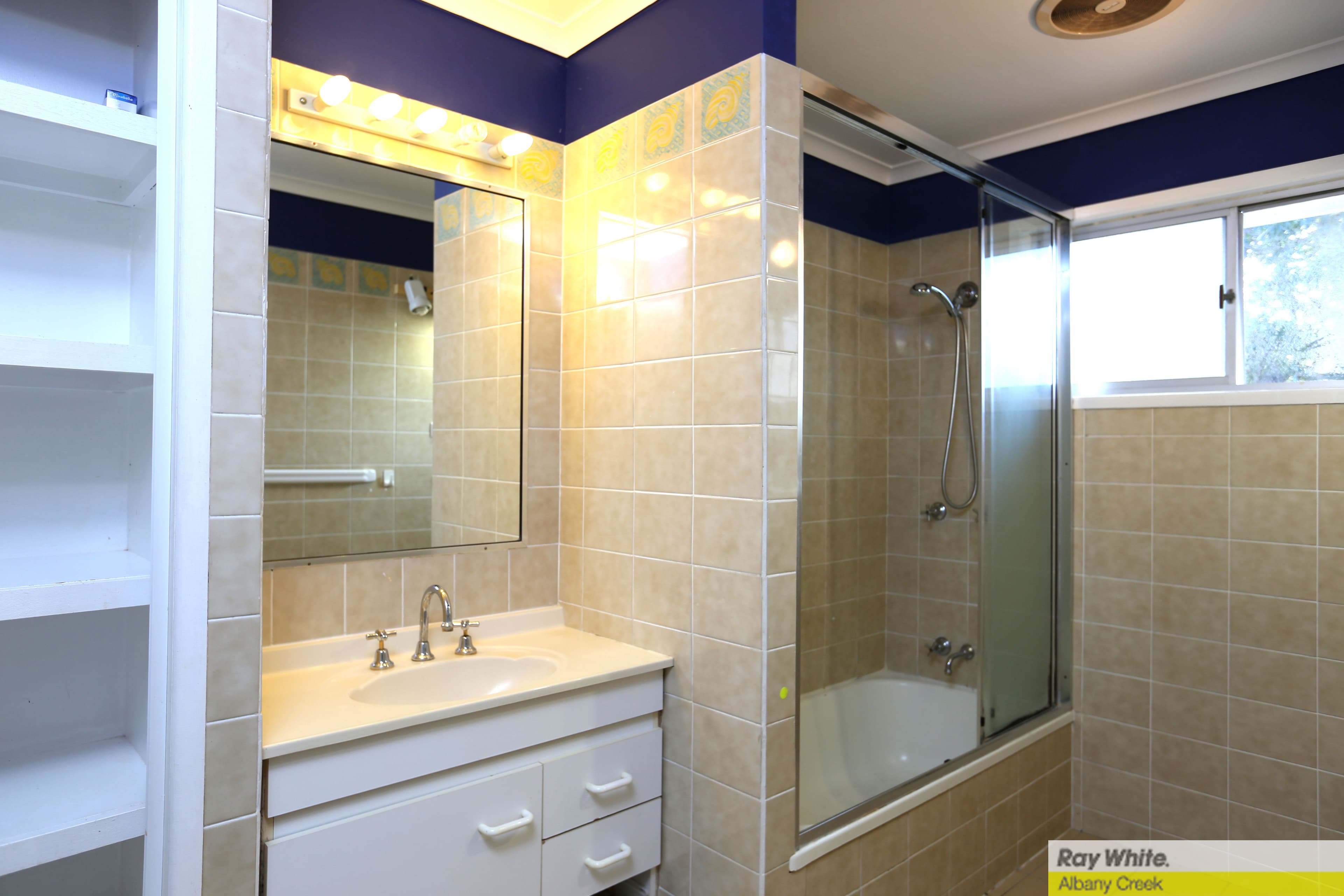 6 Nikola Street, Arana Hills QLD 4054, Arana Hills - Thumbnail 8