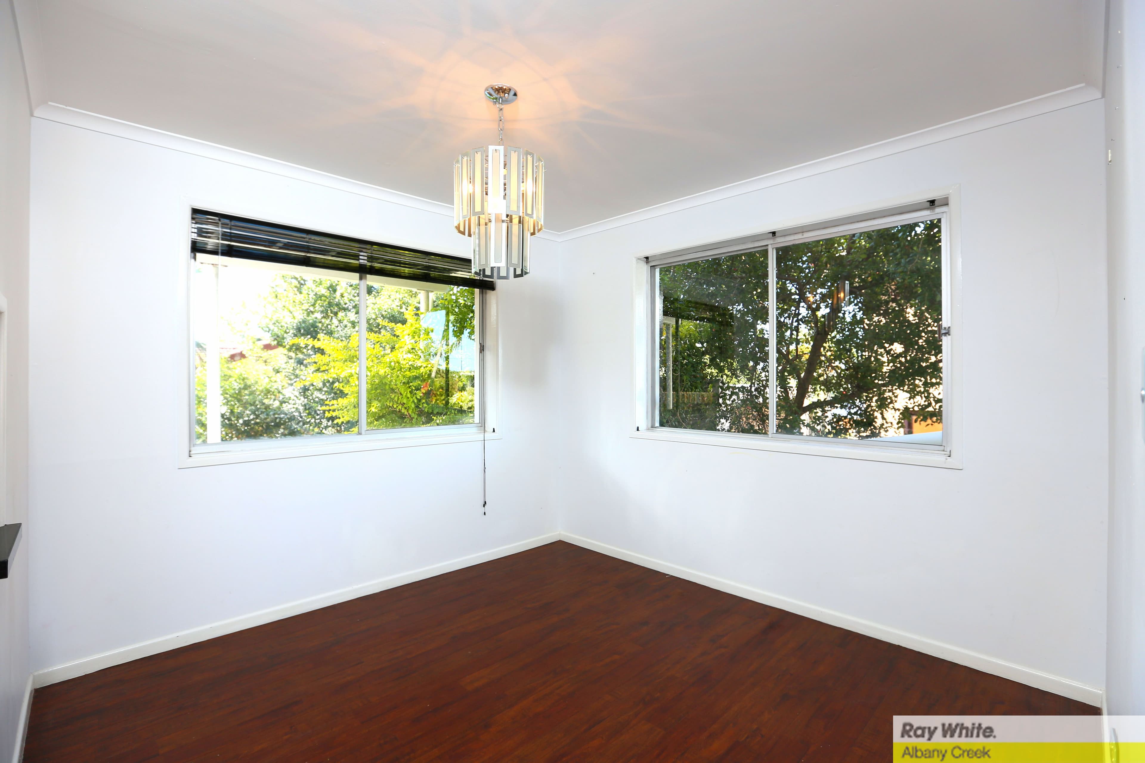 6 Nikola Street, Arana Hills QLD 4054, Arana Hills - Thumbnail 3