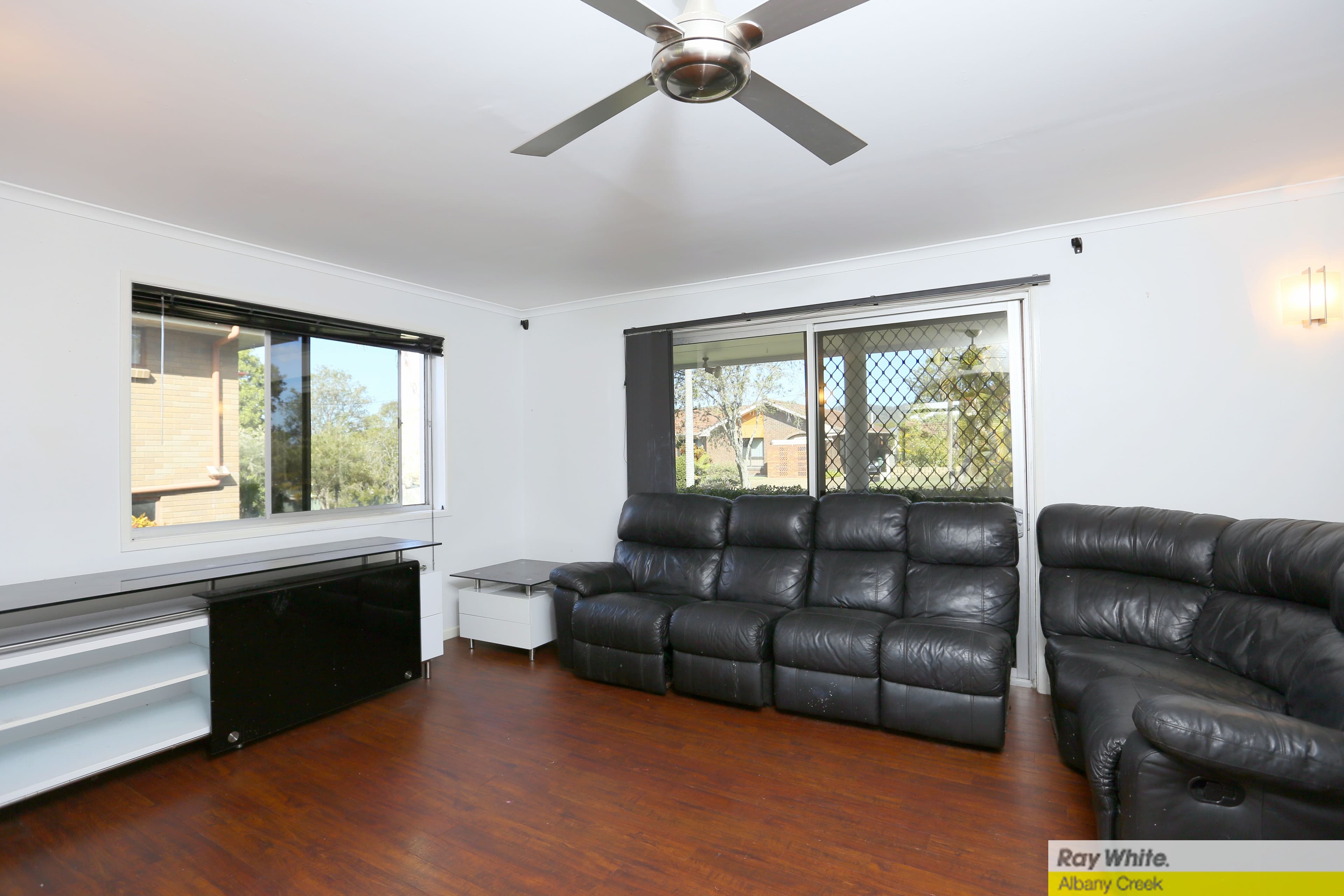 6 Nikola Street, Arana Hills QLD 4054, Arana Hills - Thumbnail 2