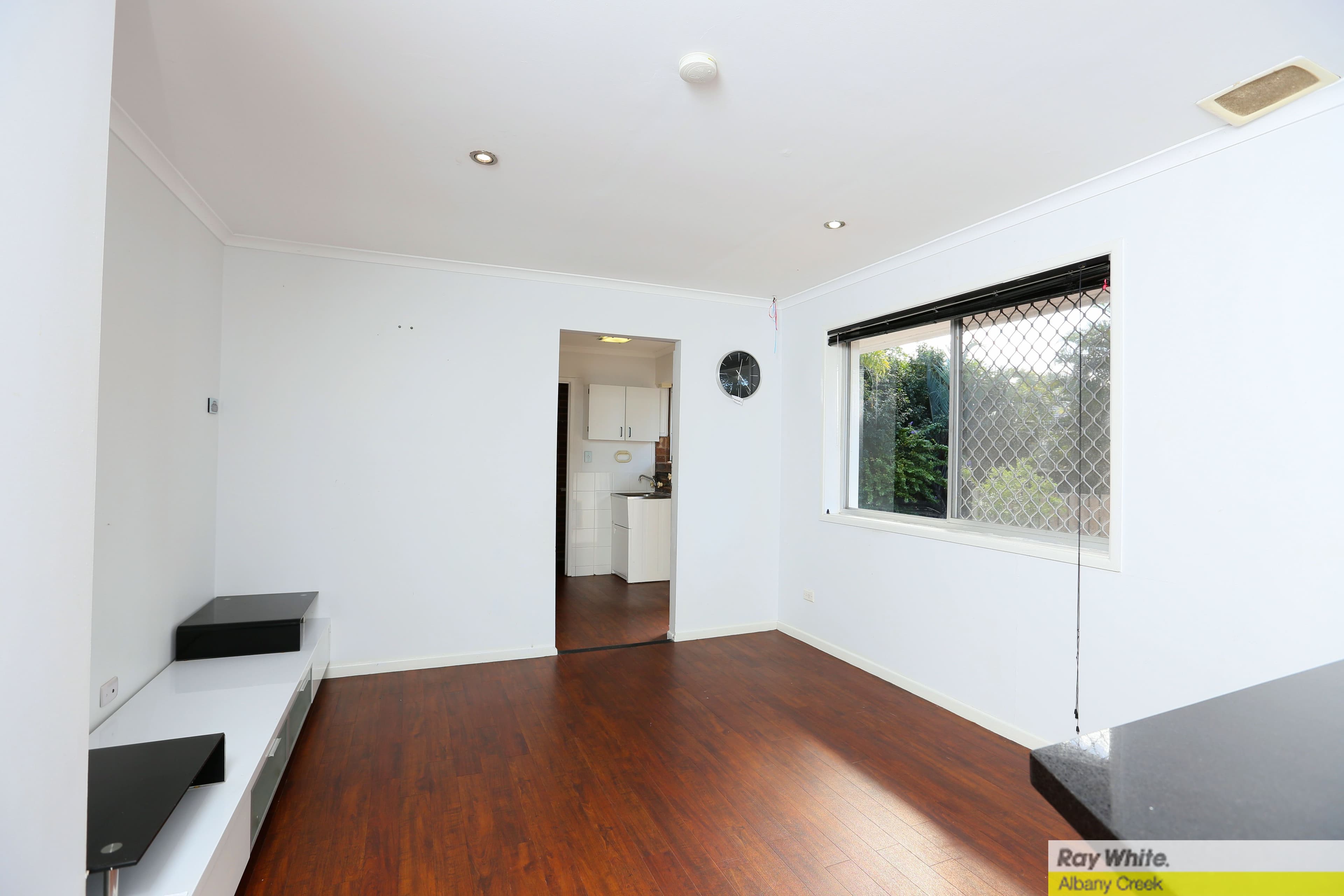 6 Nikola Street, Arana Hills QLD 4054, Arana Hills - Thumbnail 5