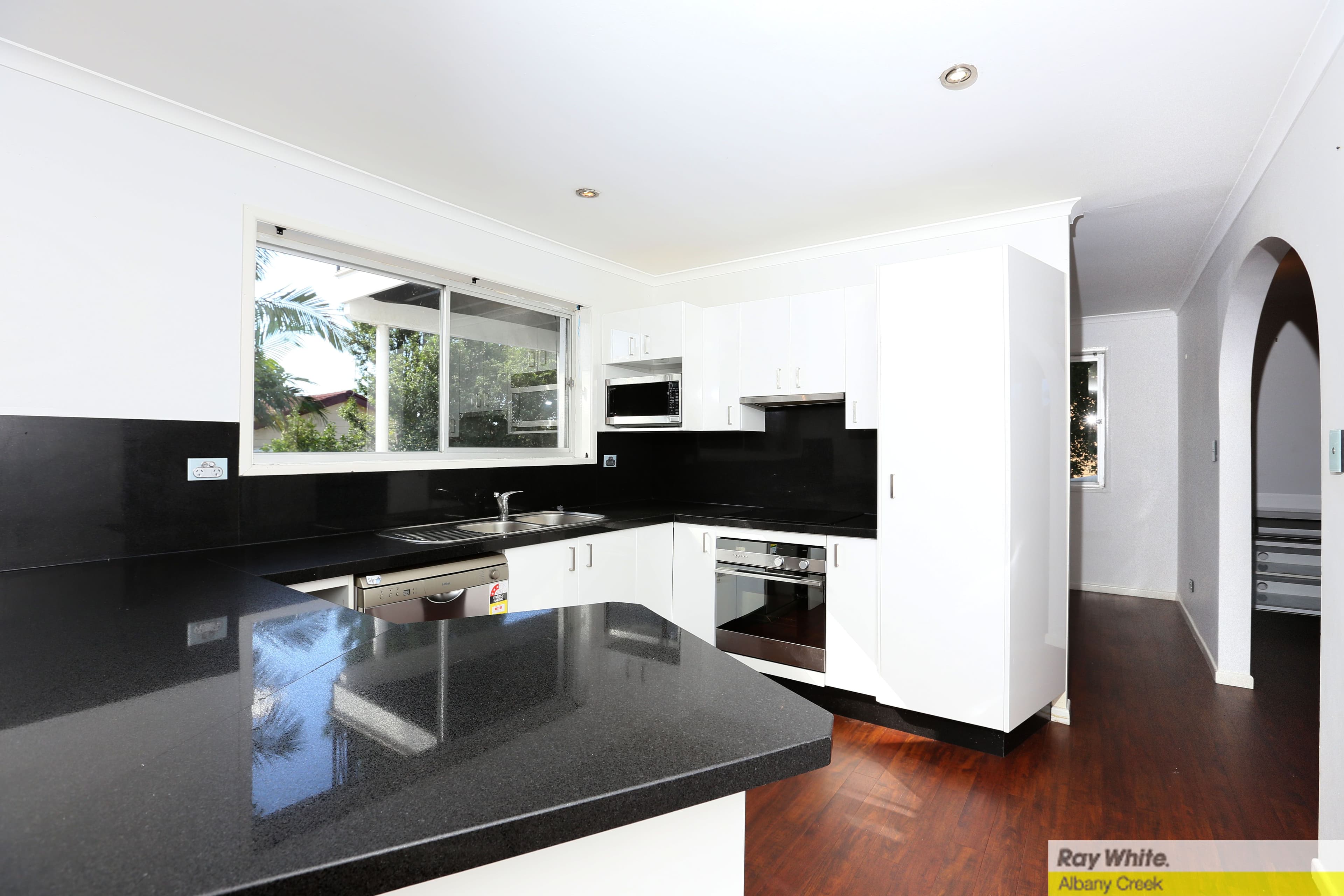 6 Nikola Street, Arana Hills QLD 4054, Arana Hills - Thumbnail 4