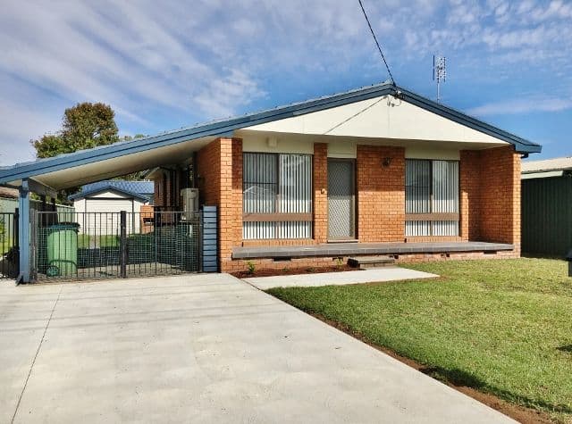 22 Kalulah Avenue, GOROKAN NSW 2263, Gorokan - Image 1