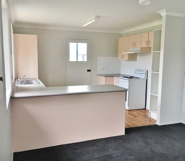 22 Kalulah Avenue, GOROKAN NSW 2263, Gorokan - Thumbnail 2