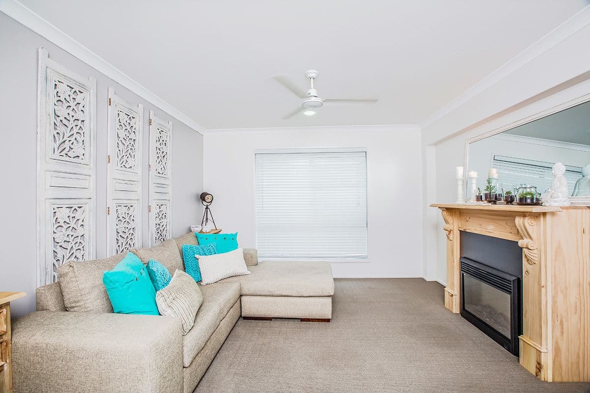 21 Denham Street, North Lakes QLD 4509, North Lakes - Thumbnail 7